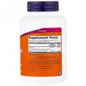 Now Foods, ビタミンD-3粉末、4オンス（113g） (Discontinued Item)