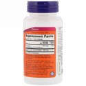 Now Foods, ビタミンK-2、100mcg、植物性カプセル100個