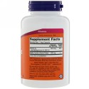 Now Foods, ビタミンK-2、100 mcg、250ベジカプセル
