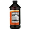 Now Foods, 小麦胚種油、16液量オンス（473 ml）