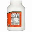 Now Foods, ホールシリアム ハスク, 12 oz (340 g)