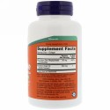 Now Foods, グリシン酸亜鉛, 120ソフトジェル