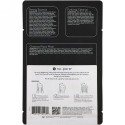 Nu-Pore, ブライトニング3ステップ・チャコールフェイシャルセット、1パック (Discontinued Item)