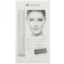 Nu-Pore, フェイスクレンジングストリップ、  3枚 (Discontinued Item)