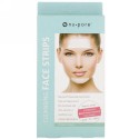 Nu-Pore, フェイスクレンジングストリップ、  3枚 (Discontinued Item)