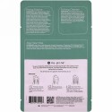Nu-Pore, 保湿3ステップ・アロエフェイシャルセット、1パック (Discontinued Item)