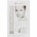 Nu-Pore, 活性化ジェルパッチ, アロエベラエキスを使用, 4パッチ