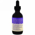 NuNaturals, ビルベリーエキス、2 fl oz (59 ml) (Discontinued Item)