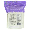 NuNaturals, マリーンコラーゲン、11オンス (308 g) (Discontinued Item)