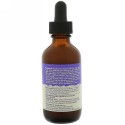 NuNaturals, 最大吸収CoQ10、 2 fl oz (59 ml) (Discontinued Item)