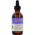 NuNaturals, 羅漢果甘味料、59ml（2オンス）