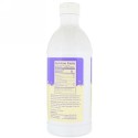 NuNaturals, Chai Spice Syrup, 16 fl oz (.47 l) (Discontinued Item)