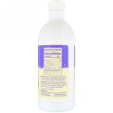 NuNaturals, ニューテビア、パンプキンスパイスシロップ、16 fl oz (.47 l) (Discontinued Item)