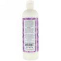 Nubian Heritage, ボディローション、ラベンダー＆ワイルドフラワー、13 fl oz (384 ml) (Discontinued Item)