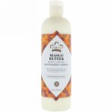 Nubian Heritage, Body Lotion, Mango Butter, 13 fl oz (384 ml)