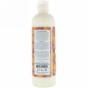 Nubian Heritage, Body Lotion, Mango Butter, 13 fl oz (384 ml)