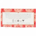 Nubian Heritage, ココナッツ＆パパイヤの石けん、5 oz (142 g)