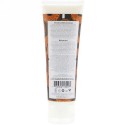 Nubian Heritage, Hand Cream, African Black Soap, 4 fl oz (118 ml)