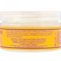Nubian Heritage, シアバター、ラベンダー & ワイルドフラワー配合、4 oz (114 g) (Discontinued Item)
