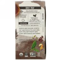 Numi Tea, Organic Pu-Erh Tea, Chocolate Pu-Erh, 16 Tea Bags, 1.24 oz (35.2 g)