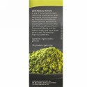 Numi Tea, オーガニックティー、ルーズリーティー、セレモニアル抹茶、1.06 oz (30 g)
