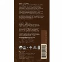 Numi Tea, オーガニックティー、プーアール茶、熟成プーアールティーブリック、2.2 oz (63 g)