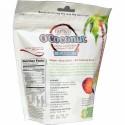 Nutiva, Organic O’Coconut Classic, 8 Individually Wrapped Pieces , 4 oz (Discontinued Item)