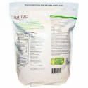 Nutiva, オーガニック、ココナッツ粉、グルテンフリー、1.36 kg