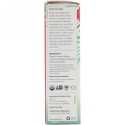 Nutiva, オーガニックココナッツオイル、至福のグレープフルーツ、3.4 fl oz (100 ml) (Discontinued Item)