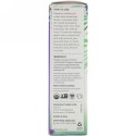 Nutiva, オーガニックココナッツオイル、心を落ち着かせるラベンダー、3.4 fl oz (100 ml) (Discontinued Item)
