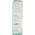 Nutiva, オーガニックココナッツボディオイル、純粋・無香料、3.4 fl oz (100 ml) (Discontinued Item)