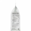 Nutiva, オーガニック、ココナッツ粉、グルテンフリー、454 g