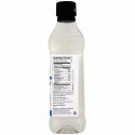 Nutiva, オーガニックココナッツオイル, クラシック, 16液量オンス(473 ml) (Discontinued Item)