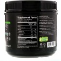 Nutiva, オーガニックMCT（中鎖脂肪酸油）パウダー、300g（10.6 oz）