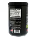 NutraBio Labs, BCAA 5000、グレープ、0.83 lb (374 g) (Discontinued Item)