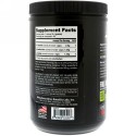 NutraBio Labs, BCAA 5000、トロピカルパンチ、0.85 lb (384 g) (Discontinued Item)