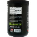 NutraBio Labs, クレアチンモノハイドレート、1.1 lb (500 g) (Discontinued Item)