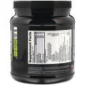 NutraBio Labs, イントラブラスト、イントラワークアウト アミノフュエル、トロピカルフルーツパンチ、723g（1.6ポンド）