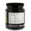 NutraBio Labs, プレワークアウト、ラズベリーレモネード、1.3 lb (567 g) (Discontinued Item)