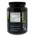 NutraBio Labs, スーパーカーブ、オレンジマンゴー、1.9 lb (841 g) (Discontinued Item)