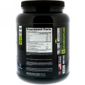 NutraBio Labs, Super Carb, Rasberry Lemonade, 1.8 lb (834 g)