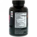 NutraBio Labs, サーモフューフェル V.9 ウィメンズフォーミュラ、ベジタブルカプセル 120錠 (Discontinued Item)