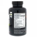 NutraBio Labs, ThermoFuel V9 for Men,180 Vegtable Capsules (Discontinued Item)