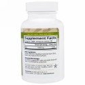 NutraLife, ビオチン, 10,000 mcg, 120錠 (チュアブル) (Discontinued Item)