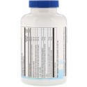 Nutra BioGenesis, ArthroGenx , 150 Capsules (Discontinued Item)