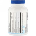 Nutra BioGenesis, BioAdaptogen Ultra, 60 Vegetarian Capsules (Discontinued Item)