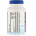 Nutra BioGenesis, バイオアドレーノ（BioAdreno）、カプセル90錠 (Discontinued Item)