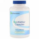 Nutra BioGenesis, BioInflaMax Capsules, 150 Vegetarian Capsules (Discontinued Item)