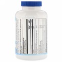Nutra BioGenesis, BioInflaMax Capsules, 150 Vegetarian Capsules (Discontinued Item)