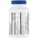 Nutra BioGenesis, BioLipotrol, 60 Veggie Caps (Discontinued Item)